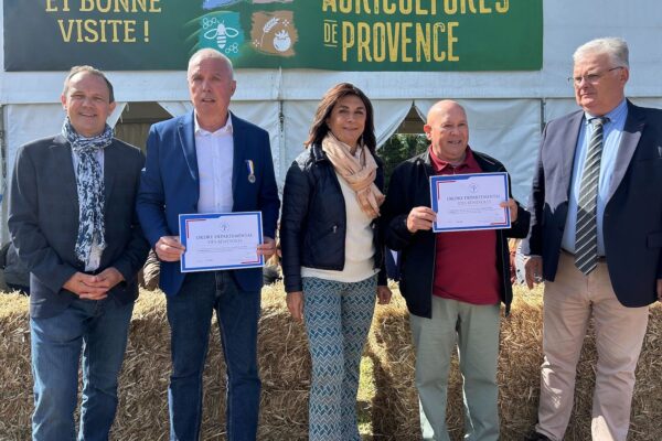 salon-agricultures-provence-2024-3