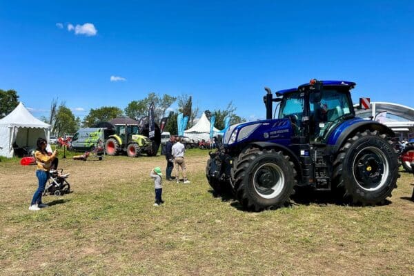 salon-agricultures-provence-2024-5