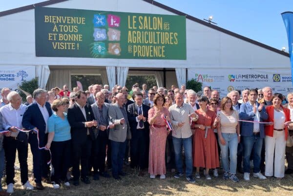 salon-agricultures-provence-domaine-merle