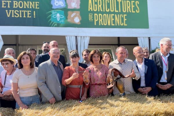 salon-agricultures-provence-vassal-isnard