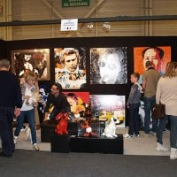 salon-art-contemporain-marseille-siac