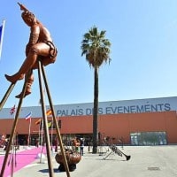 , Marseille, nouveau coeur de la sc&egrave;ne europ&eacute;enne d&rsquo;art contemporain ?, Made in Marseille