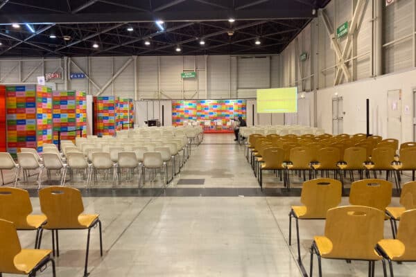 salon-de-l&rsquo;étudiant-10