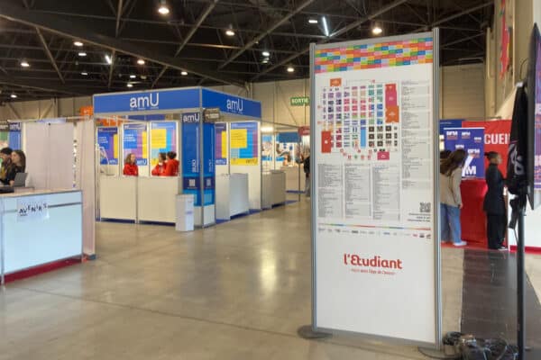 salon-de-l&rsquo;étudiant-16