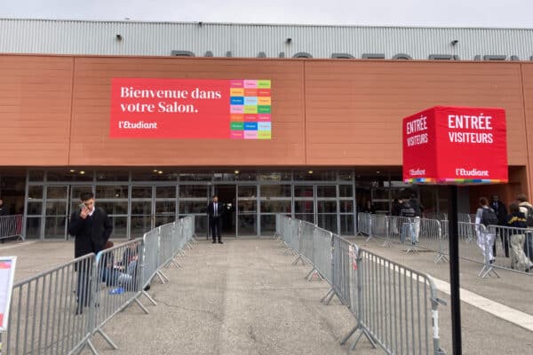 salon-de-l&rsquo;étudiant-18
