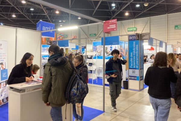 salon-de-l&rsquo;étudiant-3