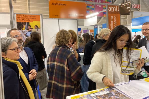 salon-de-l&rsquo;étudiant-5
