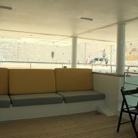 salon-exterieur-planet-solar-bateau