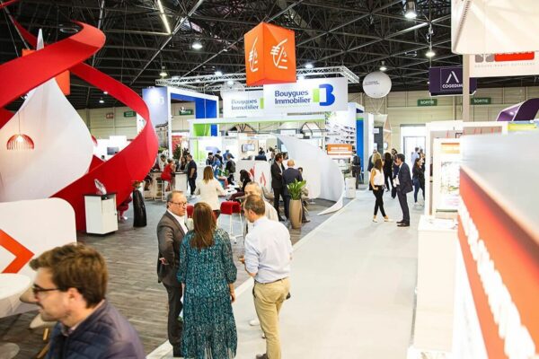 Immotissimo-salon-immobilier-octobre-2022-2