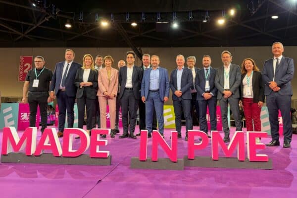 salon-made-in-pme-gargani