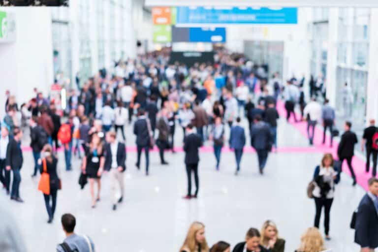 Le Phare de l’Entrepreneuriat est de retour mardi au Palais des Congrès de Marseille