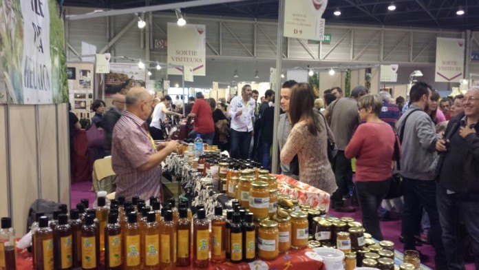 salon-savim-marseille-2014
