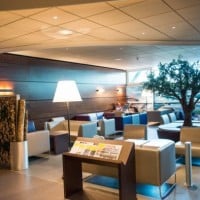 salon-vip-aeroport-marseille-provence