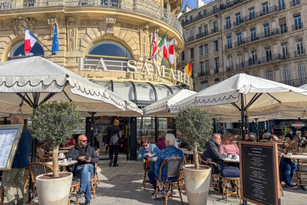 samaritaine-2