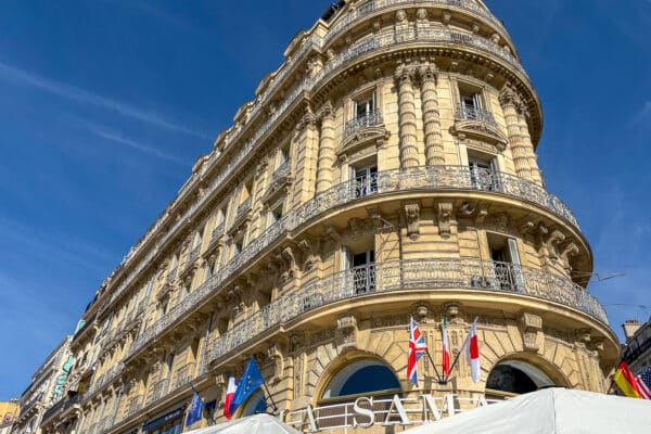 samaritaine-3