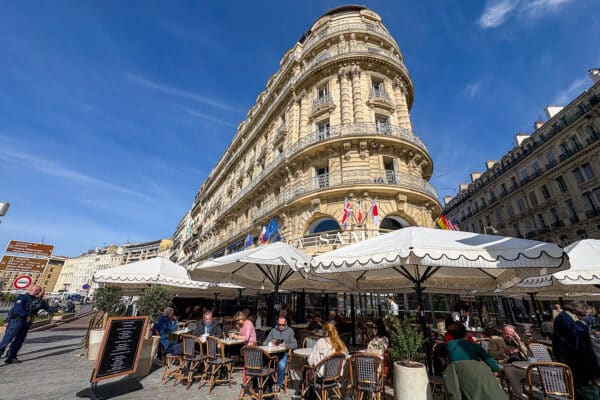 samaritaine-4