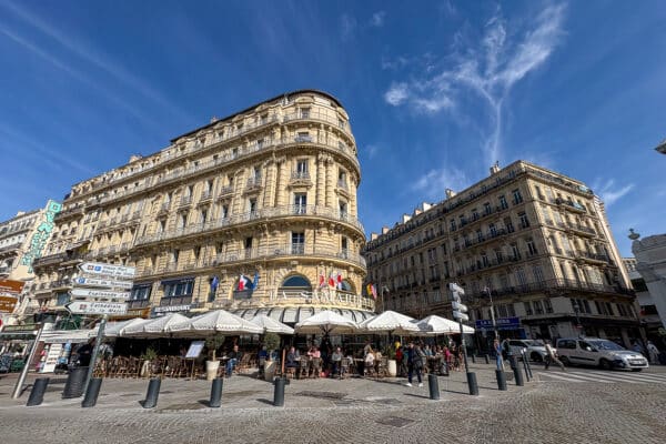 samaritaine-5