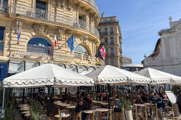 samaritaine