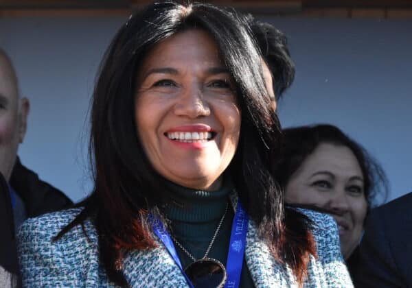 samia-ghali-maire-adjointe