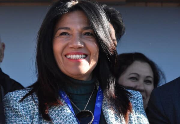 samia-ghali-maire-adjointe-marseille