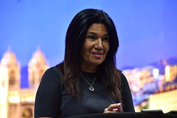 samia-ghali-maire-adjointe-marseille-nk