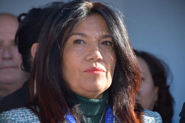 samia-ghali-marseille