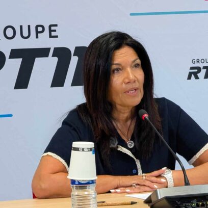 %%sitename%%, Made in Marseille — – v2 &eacute;lections municipales, Made in Marseille
