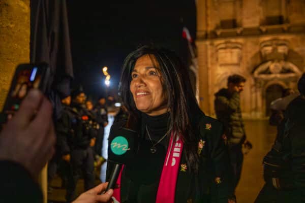 samia-ghali-second-tour-municipales (1)