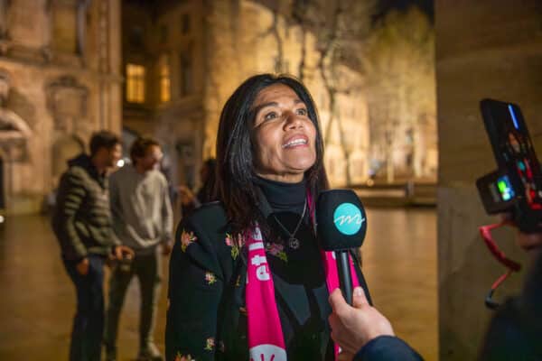 samia-ghali-second-tour-municipales (2)