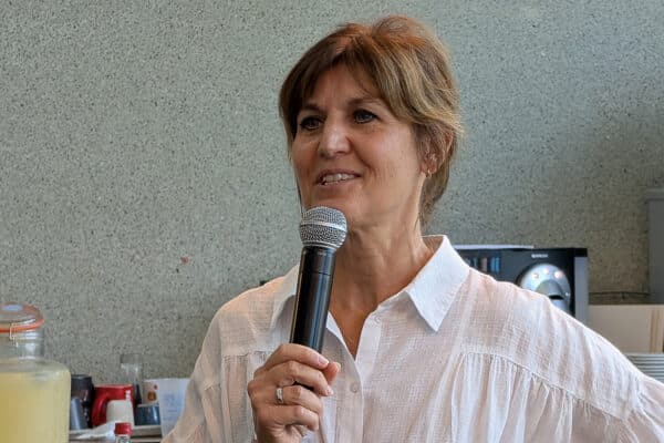 sandrine-motte-societe-eaux-de-marseille-sem-ecosystemes-association-1
