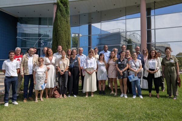 sandrine-motte-societe-eaux-de-marseille-sem-ecosystemes-association-2