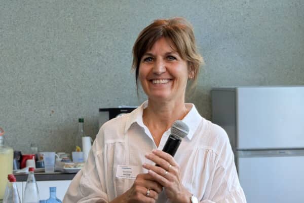 sandrine-motte-societe-eaux-de-marseille-sem-ecosystemes-association
