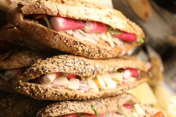 sandwichs-picnic