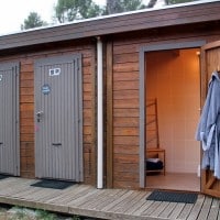 sanitaire-camping-bulle-attrap-reves