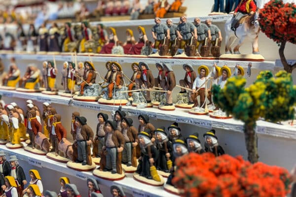 santons-foire