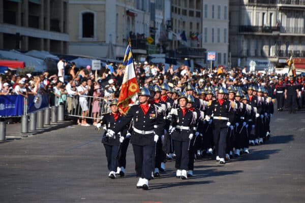 sapeurs-pompiers copie