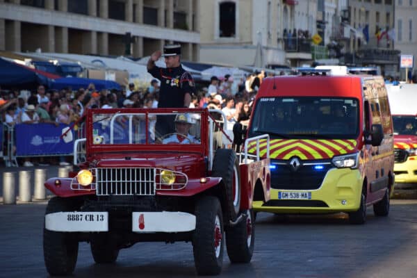 sapeurs-pompiers-motorisé-1 copie