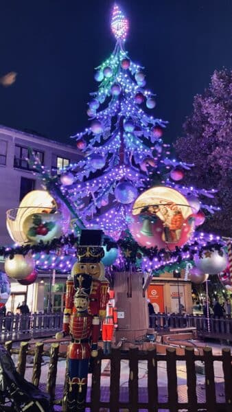 sapin-manège-aix