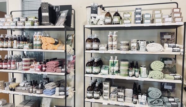 savon-alep-entreprise-tade-tadé