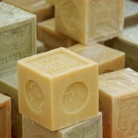 savon-marseille