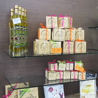 savon-marseille-chocolat