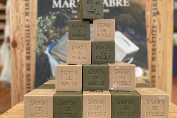 savon-marseille-marius-fabre