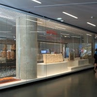 scenographie-musee-histoire-marseille-centre-bourse