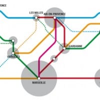 schema-transport-inter-pole-metropole-marseille
