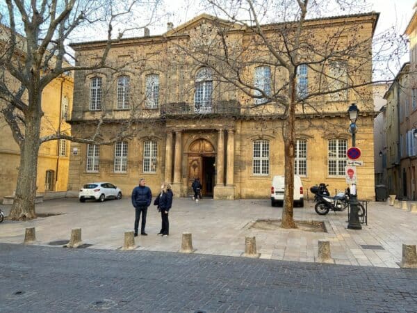 science-politique-universite-aix-maroine-jit