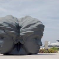 sculpture-art-mucem-fort-saint-jean