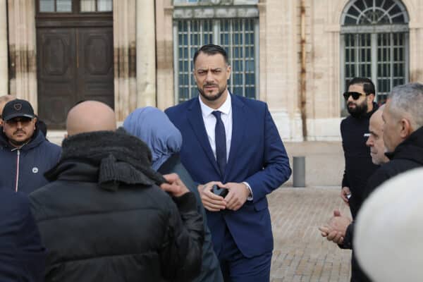 sebastien-delogu-municipales-2026-LFI-france-insoumise (10)