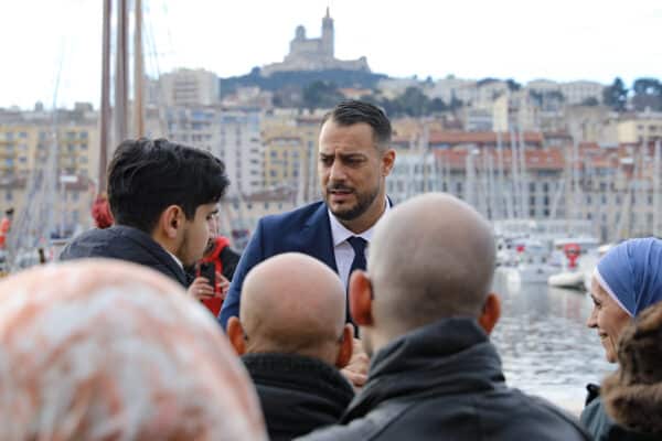 sebastien-delogu-municipales-2026-LFI-france-insoumise (12)