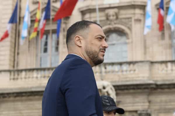 sebastien-delogu-municipales-2026-LFI-france-insoumise (13)