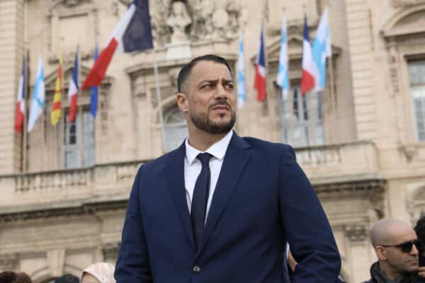 sebastien-delogu-municipales-2026-LFI-france-insoumise (14)